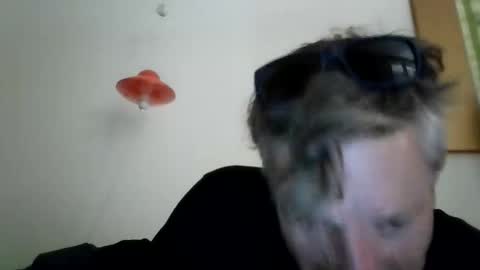 salsapaulus online show from 05.21.26