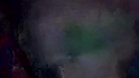 Snapshot of salsbigger chatting on 10.19.25 Anthony Deniro online show from 10.19.25