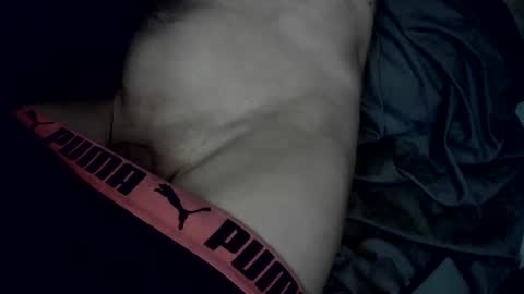 Snapshot of salsbigger chatting on 10.25.25 Anthony Deniro online show from 10.25.25