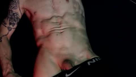 Anthony Deniro online show from 02.19.26