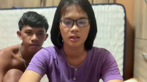 Jobert  Kim online show from 03.21.26