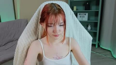 salt_mira online show from 11.22.25