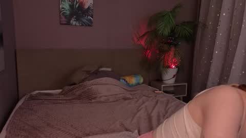 salt_mira online show from 01.09.26