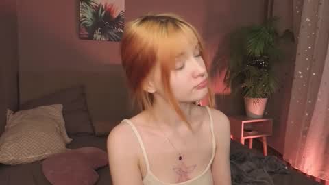 salt_mira online show from 01.17.26