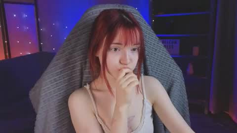 salt_mira online show from 02.01.26