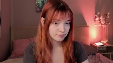 salt_mira online show from 05.21.26