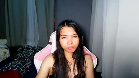 Snapshot of salted_charamel chatting on 06.29.26 Marah online show from 06.29.26