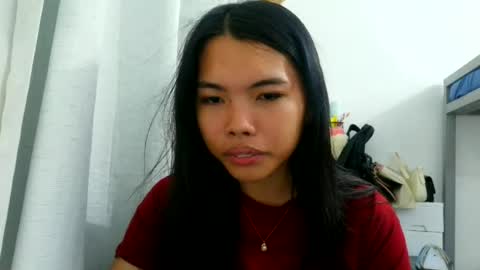 Snapshot of salted_charamel chatting on 07.08.26 Marah online show from 07.08.26