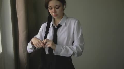 SaltedCaramely online show from 03.31.26