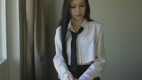 SaltedCaramely online show from 04.01.26