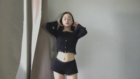 SaltedCaramely online show from 04.23.26