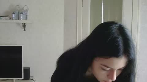 SaltedCaramely online show from 06.29.26