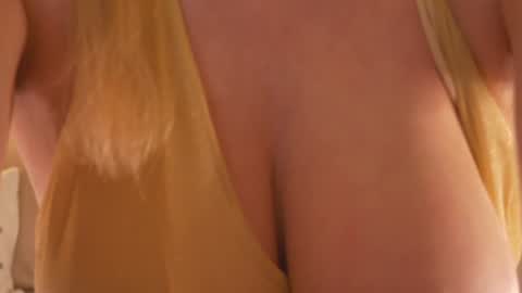 IsaBella-  online show from 01.02.25