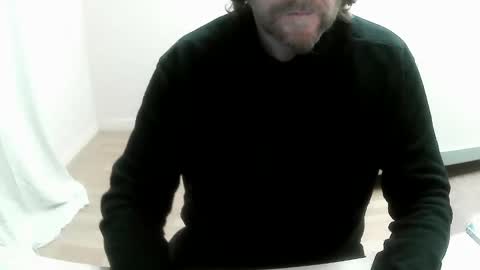 Saltimbanquier  Salt  ou  Banquier  online show from 12.08.24