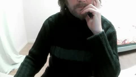 Saltimbanquier  Salt  ou  Banquier  online show from 01.31.25