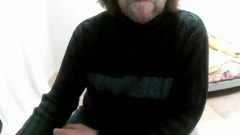 Saltimbanquier  Salt  ou  Banquier  online show from 02.28.25