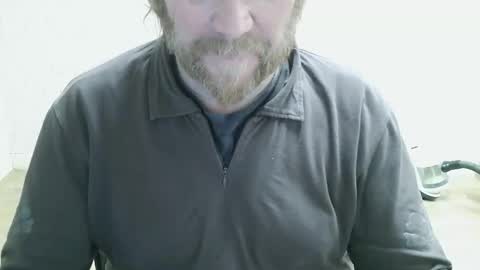 Saltimbanquier  Salt  ou  Banquier  online show from 02.24.26