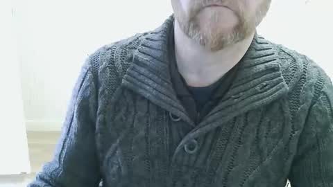 Saltimbanquier  Salt  ou  Banquier  online show from 02.26.26