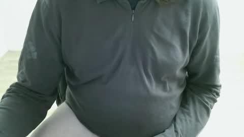 Saltimbanquier  Salt  ou  Banquier  online show from 02.26.26