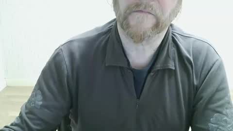 Saltimbanquier  Salt  ou  Banquier  online show from 02.28.26