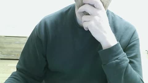 Saltimbanquier  Salt  ou  Banquier  online show from 03.14.26