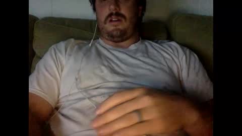 salty612 online show from 12.10.24