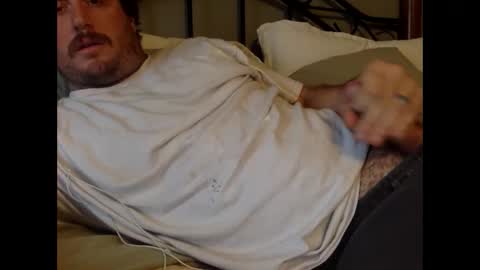 salty612 online show from 12.11.24