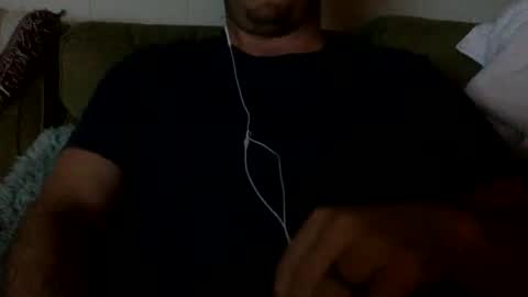 salty612 online show from 01.07.25