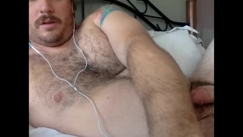 salty612 online show from 01.21.25