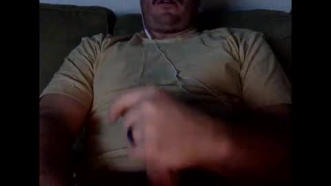 salty612 online show from 02.23.25