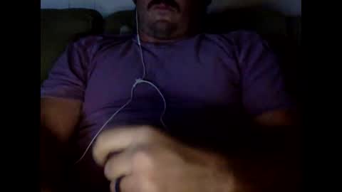 Snapshot of salty612 chatting on 12.21.25 salty612 online show from 12.21.25