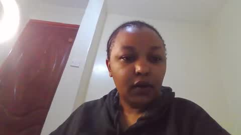 salty_surprise_ online show from 12.16.25