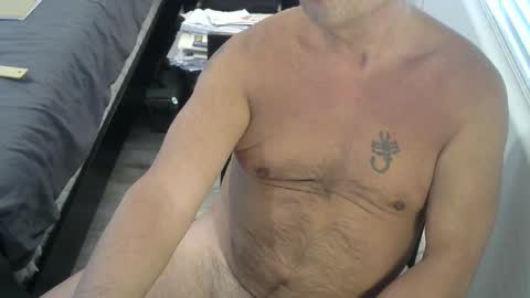 Snapshot of saltydogg chatting on 12.29.24 Saltyy online show from 12.29.24