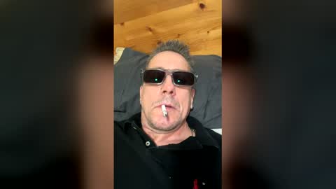 saltydoggy43931 online show from 03.03.26