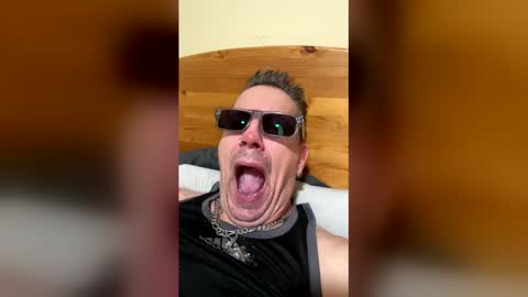 saltydoggy43931 online show from 03.04.26