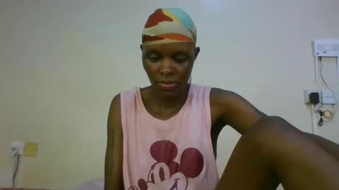 Snapshot of saltysugar20 chatting on 06.06.26 Sugarbabe online show from 06.06.26