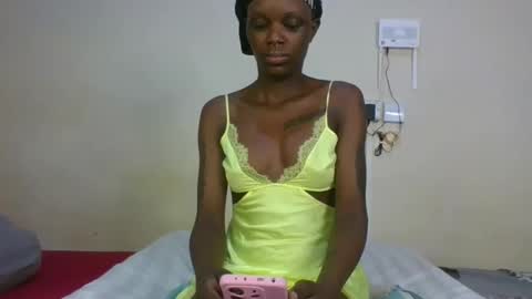 Snapshot of saltysugar20 chatting on 06.10.26 Sugarbabe online show from 06.10.26