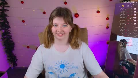 Ruby online show from 12.20.24