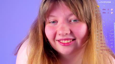 Ruby online show from 01.16.25