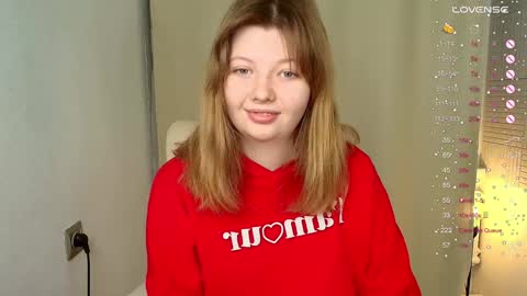 Ruby online show from 02.01.25