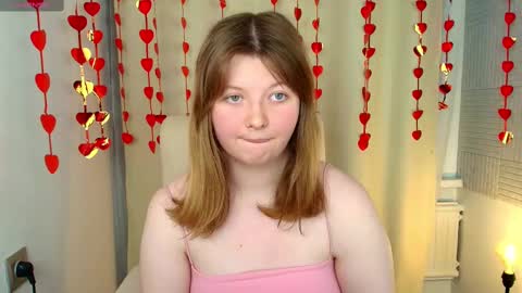 Ruby online show from 02.11.25