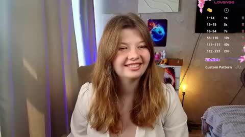 Snapshot of salut_love chatting on 07.04.26 Ruby online show from 07.04.26