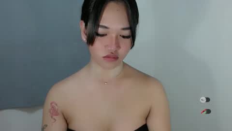 Salva online show from 01.09.26