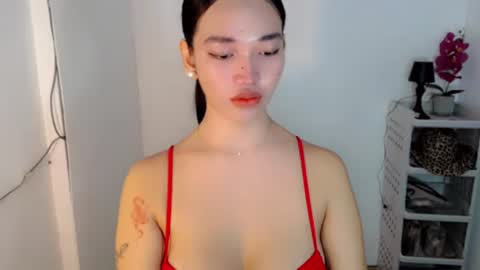 Salva online show from 05.31.26