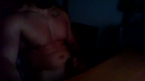 Snapshot of salvatore455935 chatting on 10.27.25 salvatore455935 online show from 10.27.25