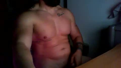 salvatore455935 online show from 03.24.26