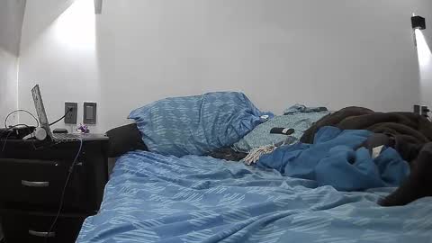 Sal vatore online show from 12.27.24