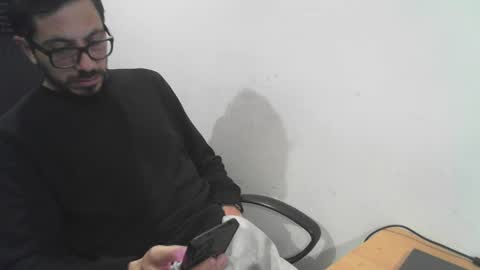 Sal vatore online show from 12.28.24