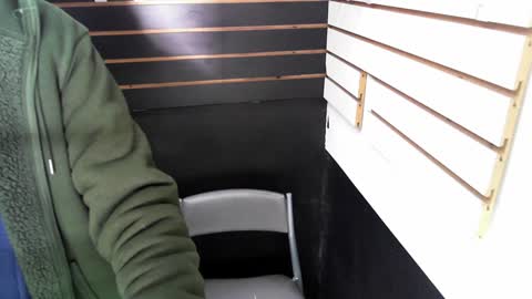 Sal vatore online show from 01.09.25