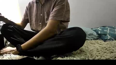 Sal vatore online show from 02.17.26